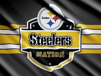 Page 4, of pittsburgh steelers HD wallpapers