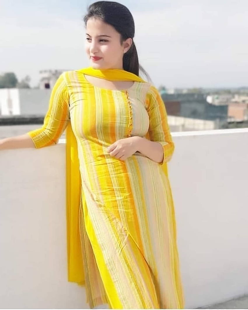 Top 50 Desi Look Women, indian wear HD phone wallpaper | Pxfuel