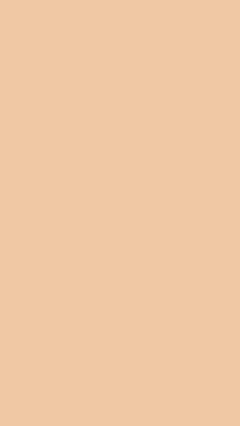 Tan Brown iPhone 7 color tan HD phone wallpaper  Pxfuel