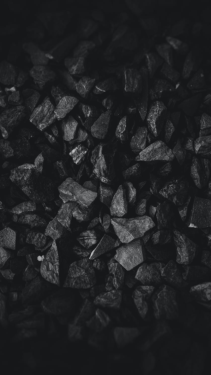 coal miner HD phone wallpaper