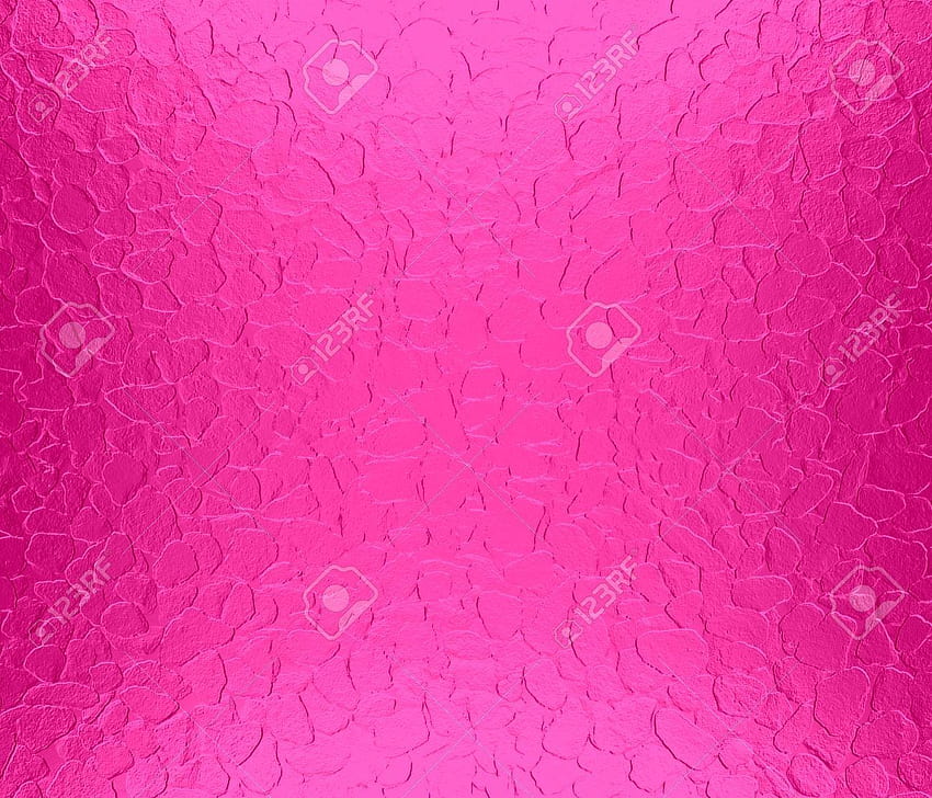барби розови фонове 10, фон розово барби HD тапет