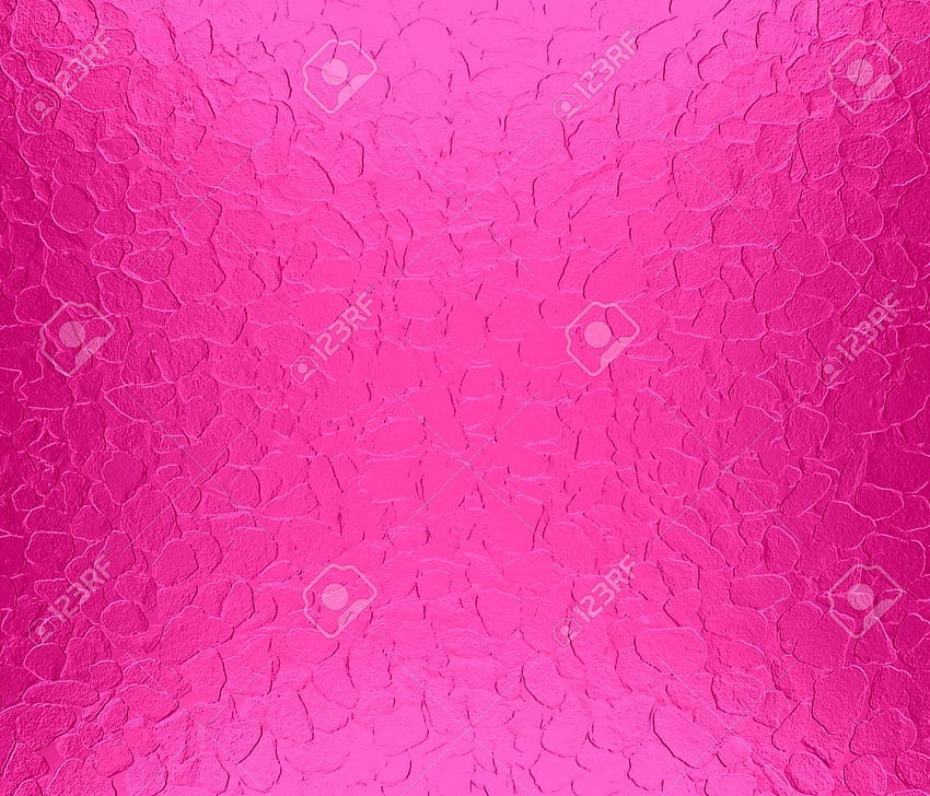 Barbie rosa Hintergründe 10, Hintergrund rosa Barbie HD-Hintergrundbild