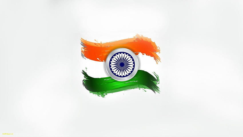 Indian Flag Happy Independence Day New, indian flag full HD wallpaper |  Pxfuel