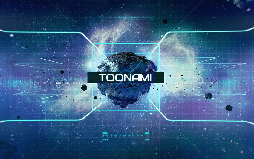 Toonami - 1997-03-17 - Commercials & Bumps (Toonami Premiere) : Free  Download, Borrow, and Streaming : Internet Archive