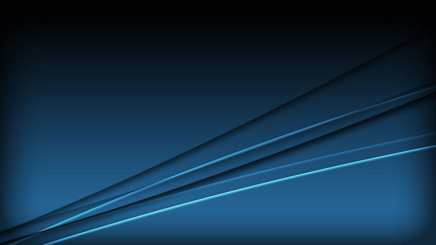 Najlepsze 3 tła graficzne do laptopa na biodrze, grafika komputerowa Tapeta HD