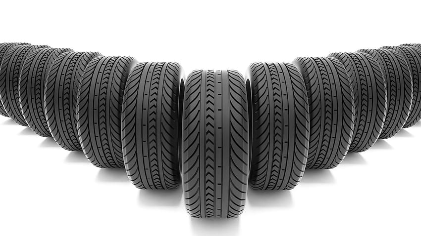 1920x1080 Michelin Tires, Tire and HD wallpaper