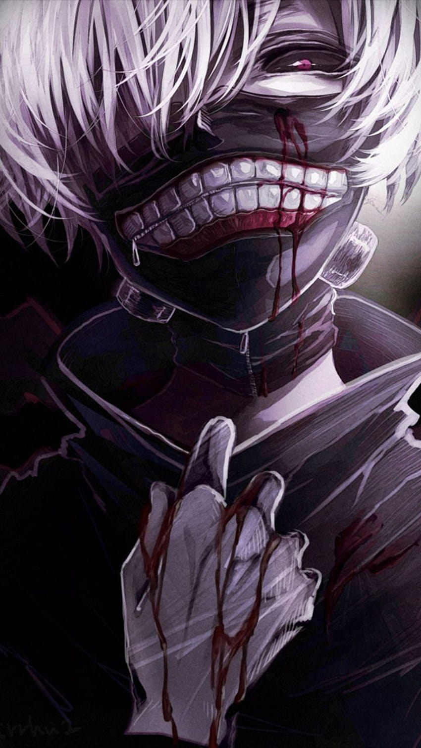 Free download TOP 100 TOKYO GHOUL LIVE WALLPAPERS FOR WALLPAPER ENGINE  Windows 1280x720 for your Desktop Mobile  Tablet  Explore 24 Cool  Kaneki Wallpapers  Cool Backgrounds Cool Wallpapers Kaneki Ken Wallpaper