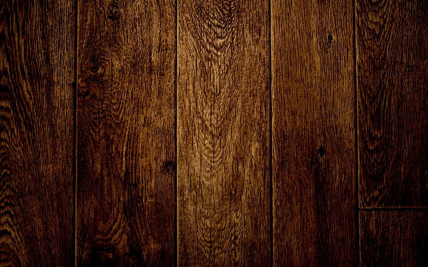 Wood Grain Backgrounds. HD wallpaper