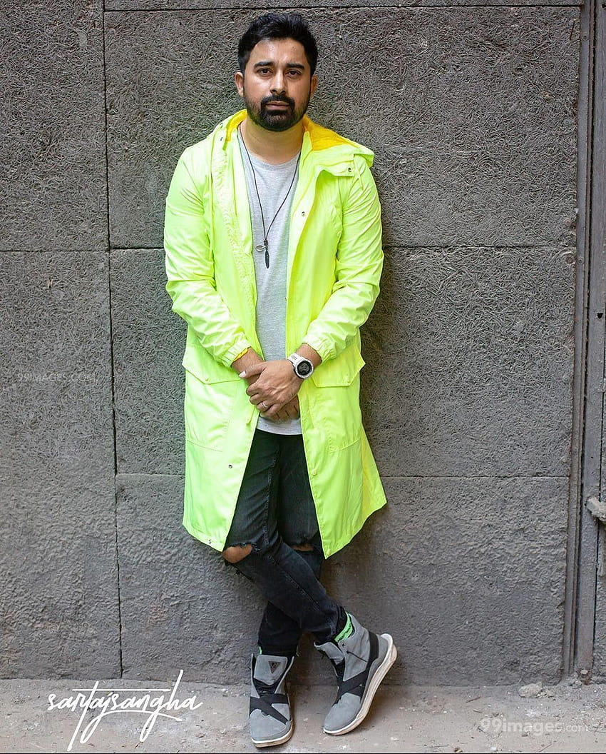 Rannvijay Singha B'day Spl: एक बाइक ने बदल दी रणविजय सिंह की जिंदगी, बन गए  देश के पहले Rodies - photogallery birthday special rannvijay singha life is  full of adventures know some