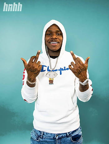 DaBaby Wallpaper 2020 APK for Android Download
