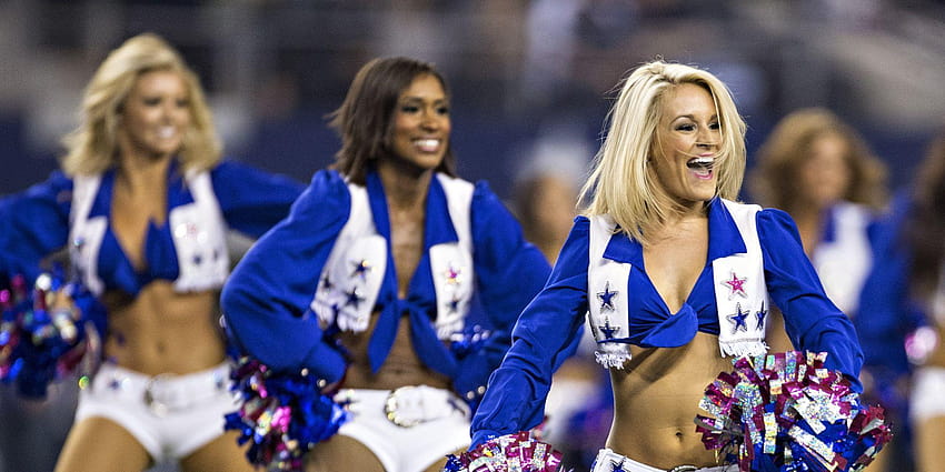 2014 2015 Dallas Cowboys Cheerleaders to Pin HD wallpaper