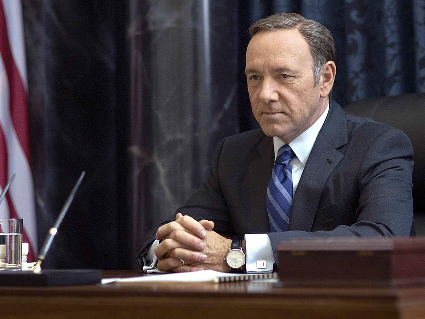 House of Cards announces Kevin Spacey replacements for final season, house of cards season 6 HD wallpaper