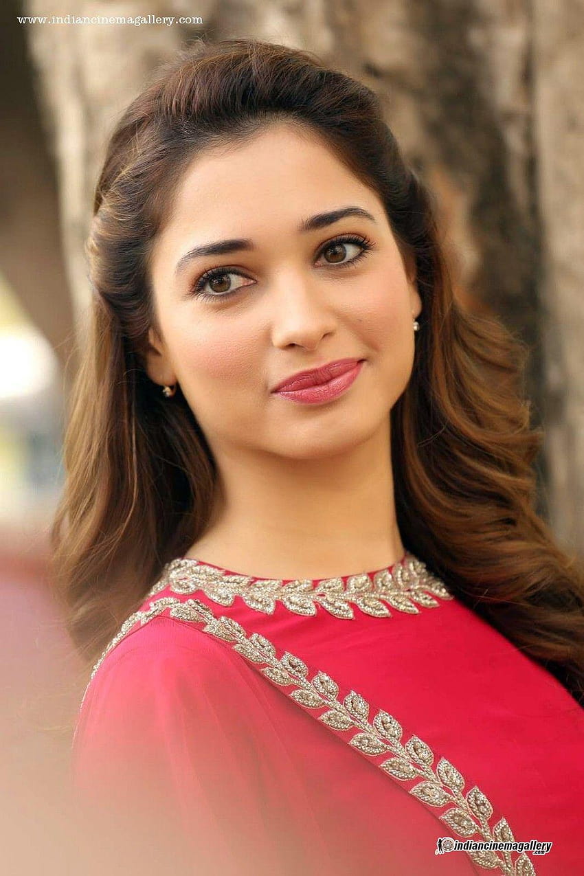 Tamanna Pics HD phone wallpaper