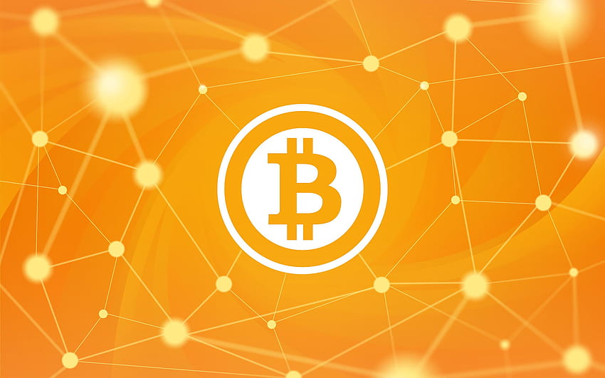 Bitcoin – CCN Markets, binance HD wallpaper