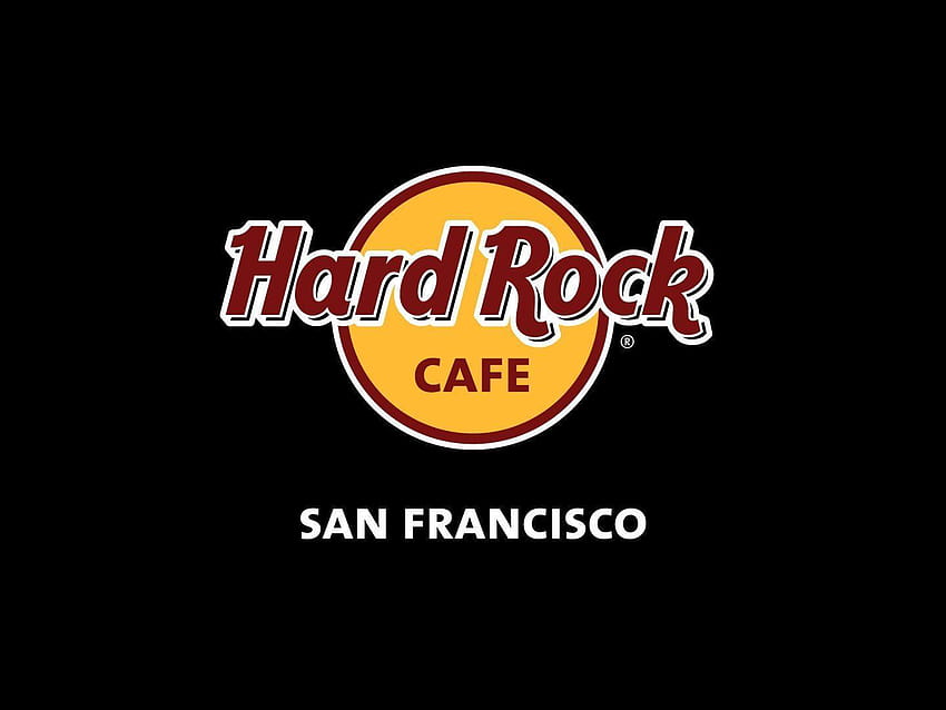 Details more than 155 hard rock hd wallpaper - 3tdesign.edu.vn