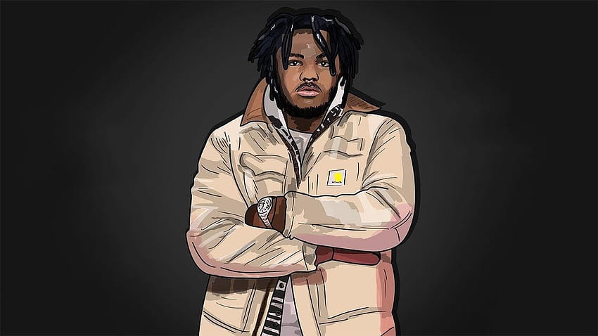 And tee grizzley HD wallpapers  Pxfuel