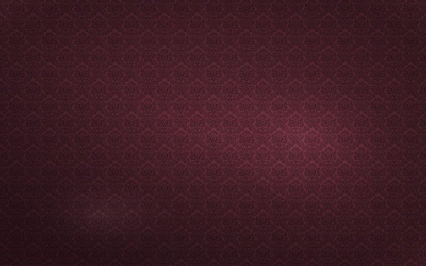 Site, bordo HD wallpaper | Pxfuel