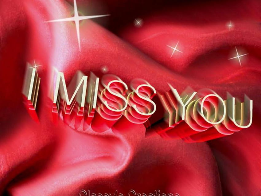 Miss You Shayari 2 Line Missing U Shayari Yaad Shayari