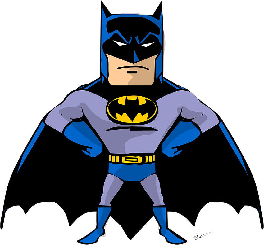 Casa batman dibujos animados de batman bebé batman dibujos animados de  batman [926x862] para tu, móvil y tableta fondo de pantalla | Pxfuel