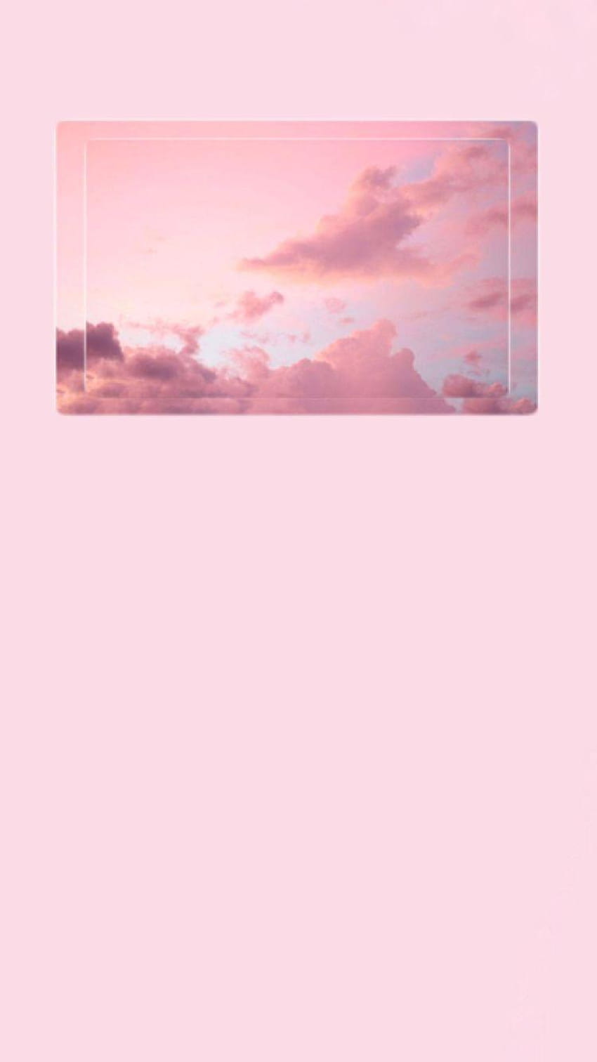 Kendra Marie on, pink aesthetic HD phone wallpaper | Pxfuel