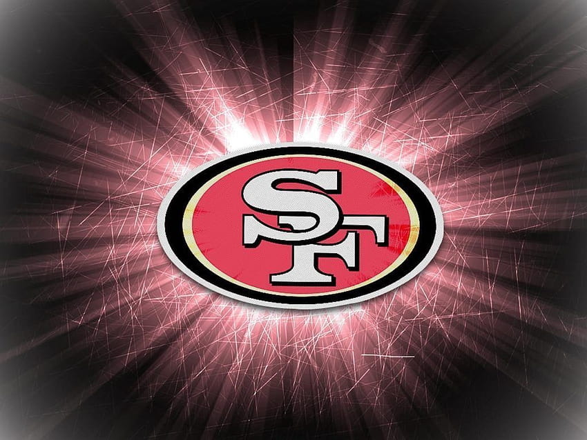 Phone Wallpaper I made leading into the 2013 Playoffs. (1080p x 1920p) : r/ 49ers