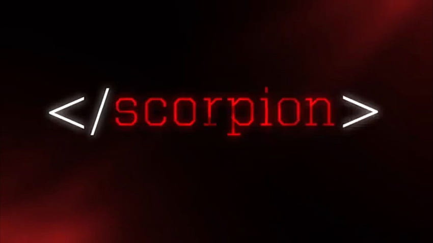 Scorpion Wallpapers  Top Free Scorpion Backgrounds  WallpaperAccess