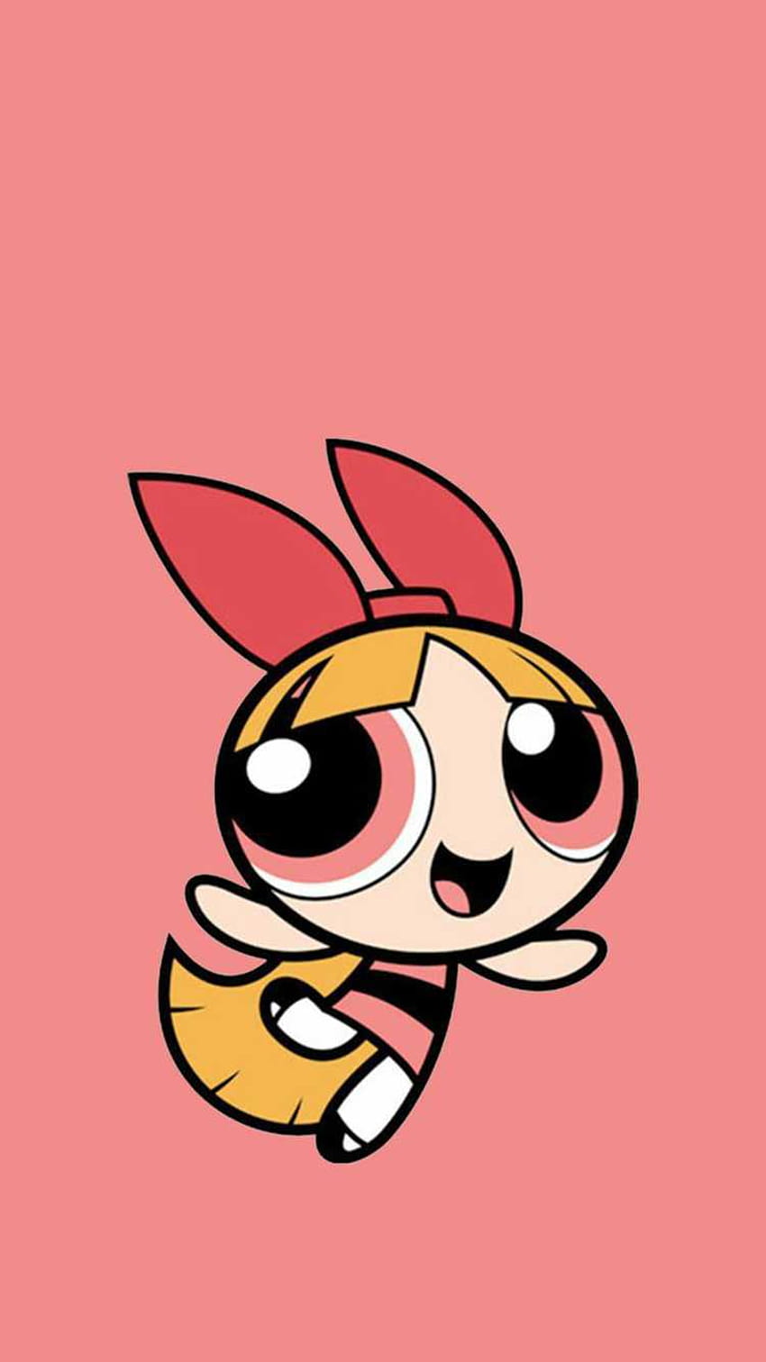 Free download Powerpuff Girls Phone Background 752x1336 Wallpaper teahubio  752x1336 for your Desktop Mobile  Tablet  Explore 29 Powerpuff Girls  Phone Wallpapers  Linux Girls Wallpaper Supercross Girls Wallpaper Girls  Hummers Wallpapers