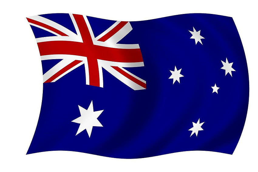 New Australia Flag Pics AUSTRALIAN FLAG AUSTRA, australian flag iphone HD wallpaper