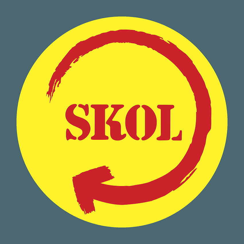 Skol png clipart gallery for HD phone wallpaper