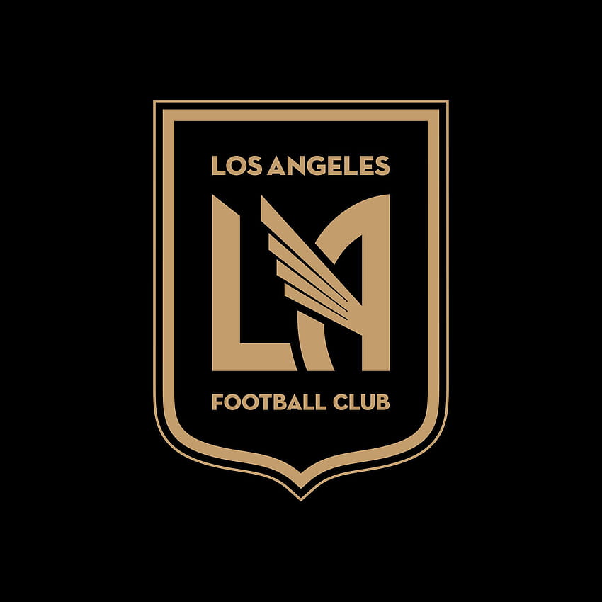 Los Angeles FC, los angeles galaxy HD phone wallpaper