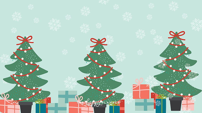 Zoom Christmas HD Wallpaper sẽ khiến màn hình của bạn trông thật sinh động và đầy ý nghĩa cho mùa Giáng Sinh này. Hãy vào và chọn lựa những bức hình đẹp để tô điểm cho buổi họp Zoom đặc biệt của bạn nhé.