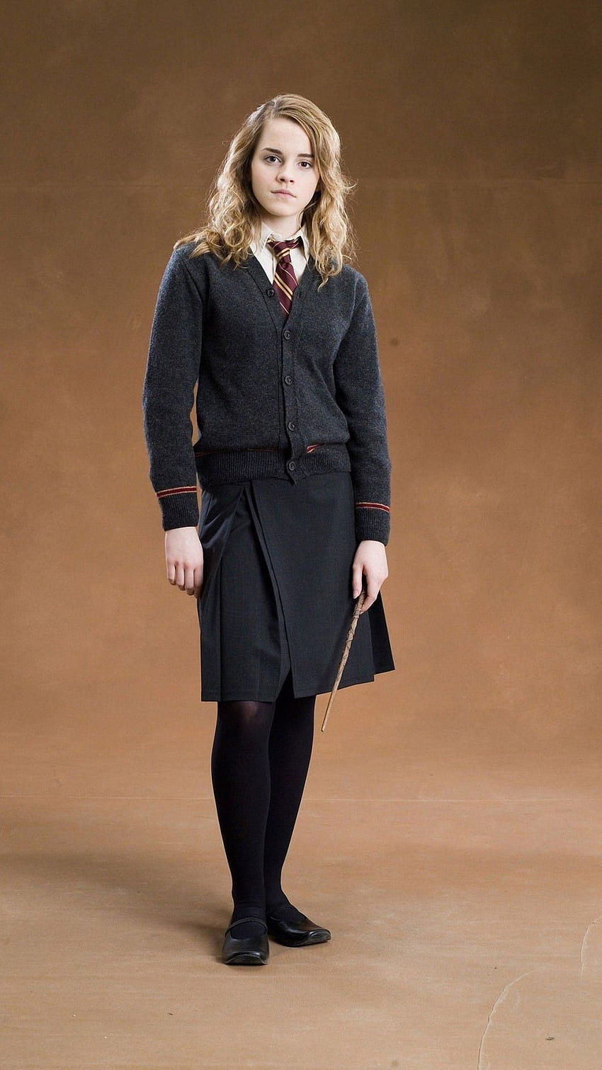 Harry Potter Cute Girl Iphone 6, harry potter hermione mobile Sfondo del telefono HD