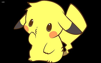 Page 40 | be a pikachu HD wallpapers | Pxfuel