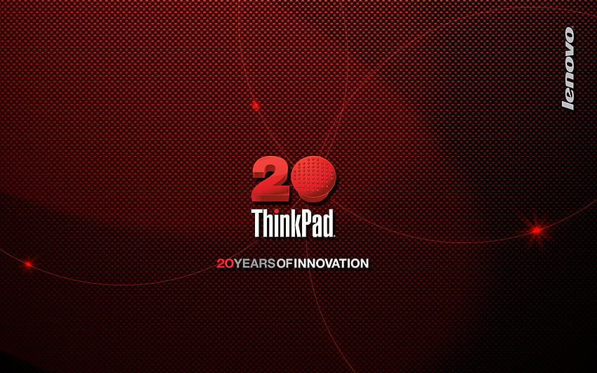 Lenovo Thinkpad Backgrounds, ibm thinkcentre background HD wallpaper