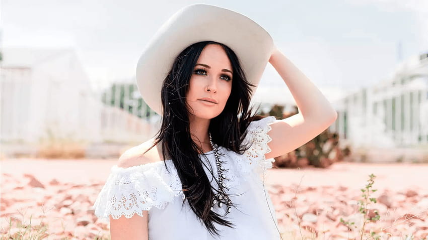 Review Golden Hour By Kacey Musgraves HD Wallpaper Pxfuel