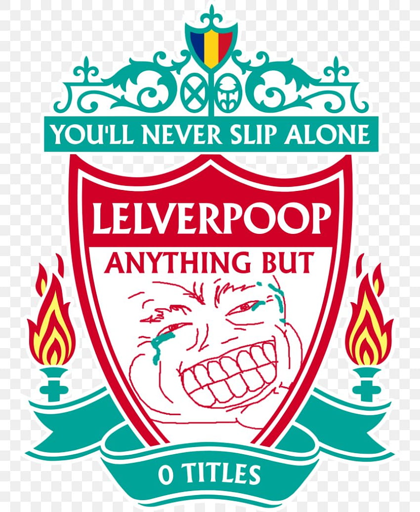 Liverpool Logo png download - 917*688 - Free Transparent University Of Liverpool  png Download. - CleanPNG / KissPNG