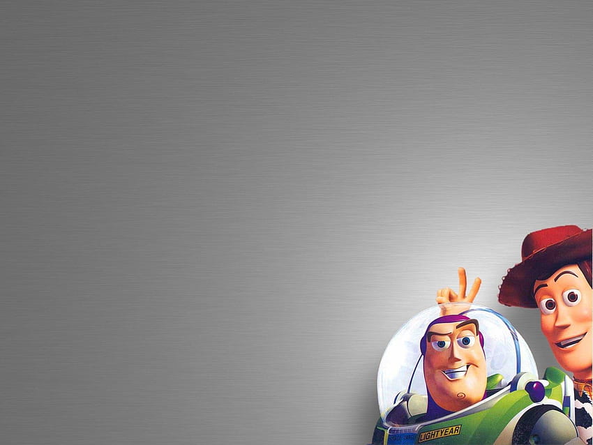 toy story 1 HD wallpaper