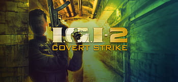 Project IGI 2 Covert Strike  Fan PC port for Android : r/AndroidGaming