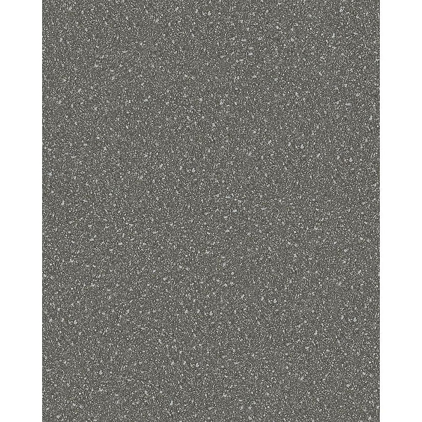 Marburg Griselda Charcoal Speckle at Lowes HD phone wallpaper