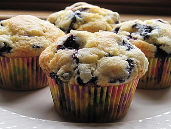 blueberry muffins *** HD wallpapers