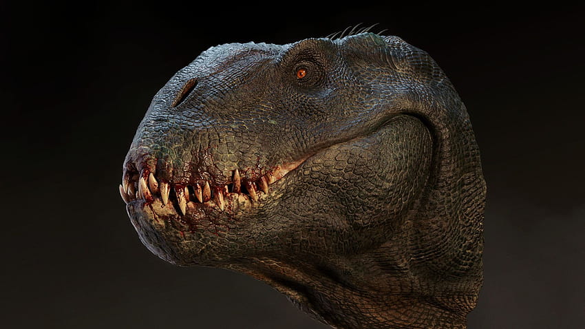 Pin on Dinosaurs, v rex HD wallpaper