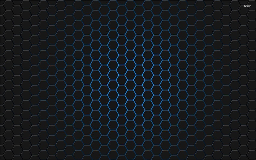 Honeycomb, 100% Honeycomb Full papel de parede HD