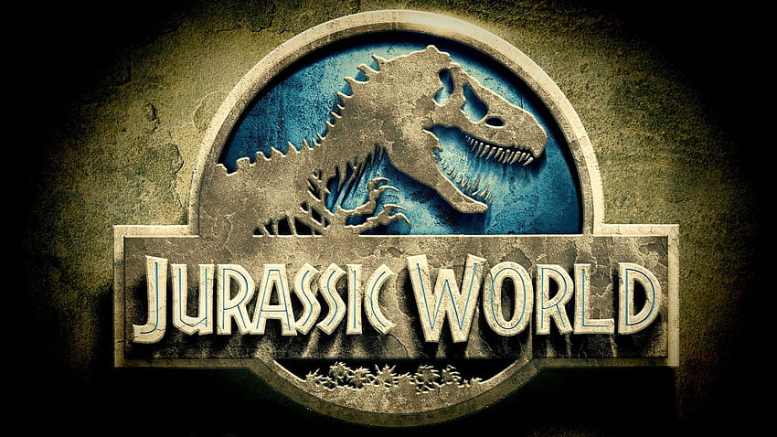Jurassic World: Dominion riporta un altro personaggio classico di Jurassic Park, Jurassic World Dominion 2021 Sfondo HD