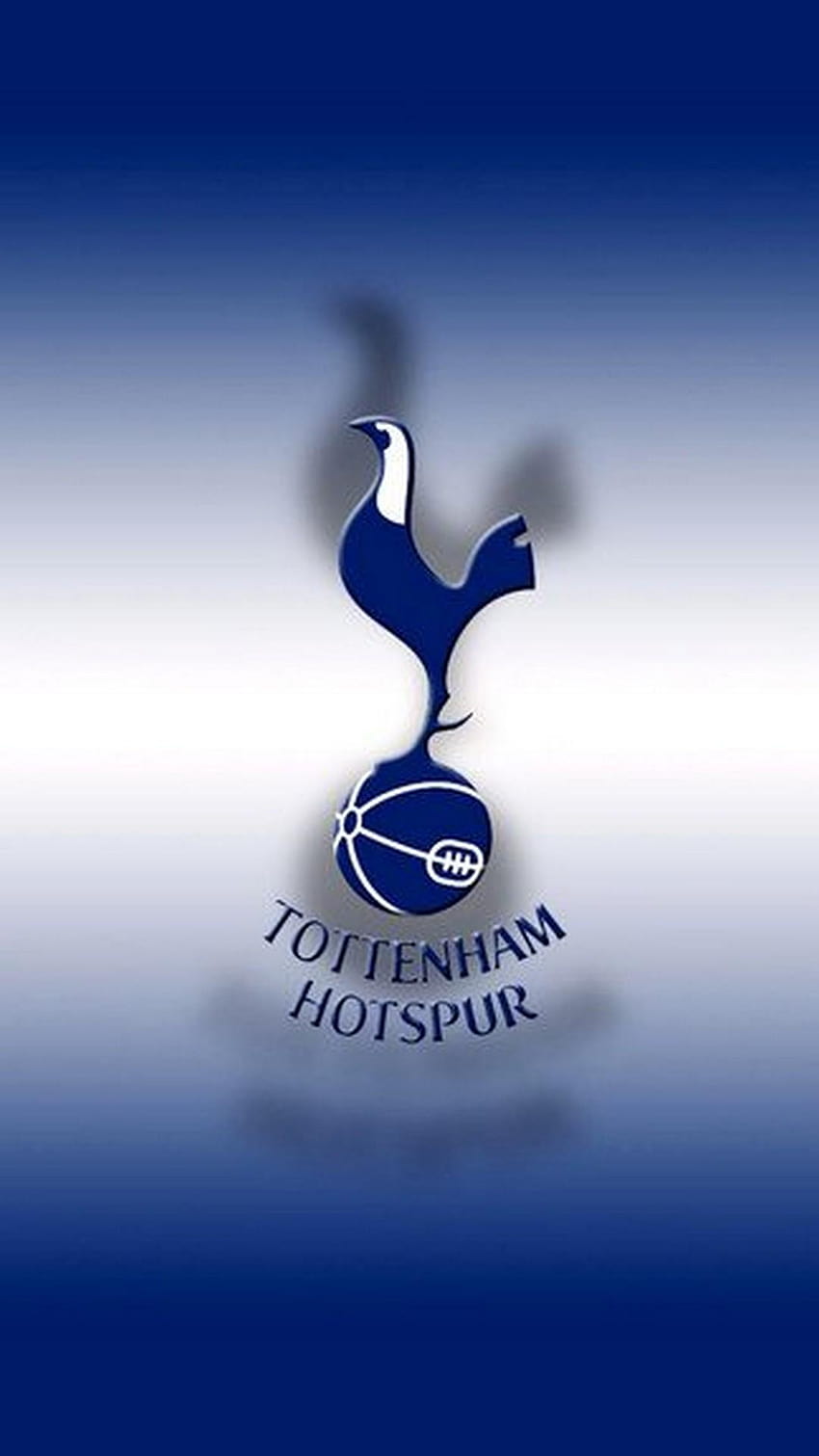 IPhone X Tottenham Hotspur, tottenham 2019 HD phone wallpaper | Pxfuel