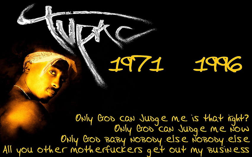 2pac Weed HD wallpaper | Pxfuel