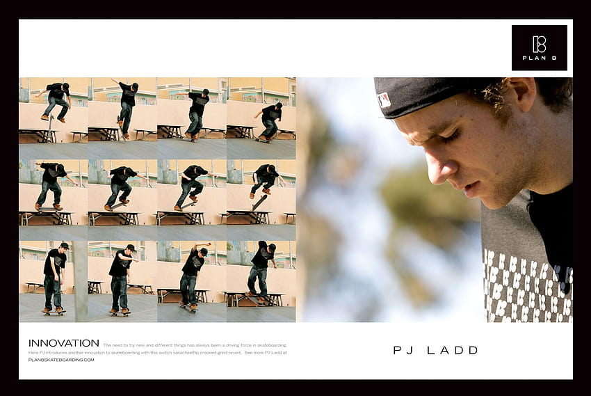 plan b skateboarding HD wallpaper
