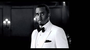 HD p diddy wallpapers  Peakpx
