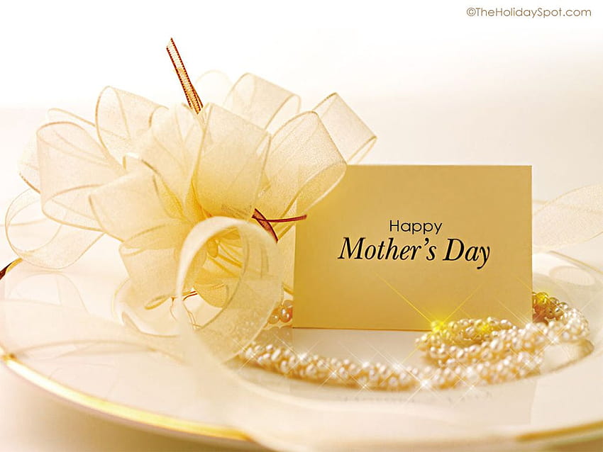 Mother’s Day Mother’s Day and backgrounds, mothers day HD wallpaper