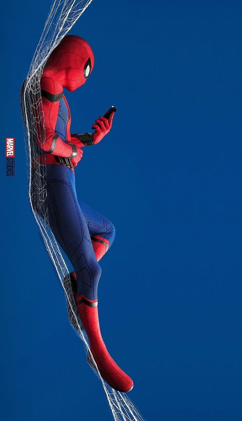 Spider Man Spider, spider man mcu HD phone wallpaper | Pxfuel