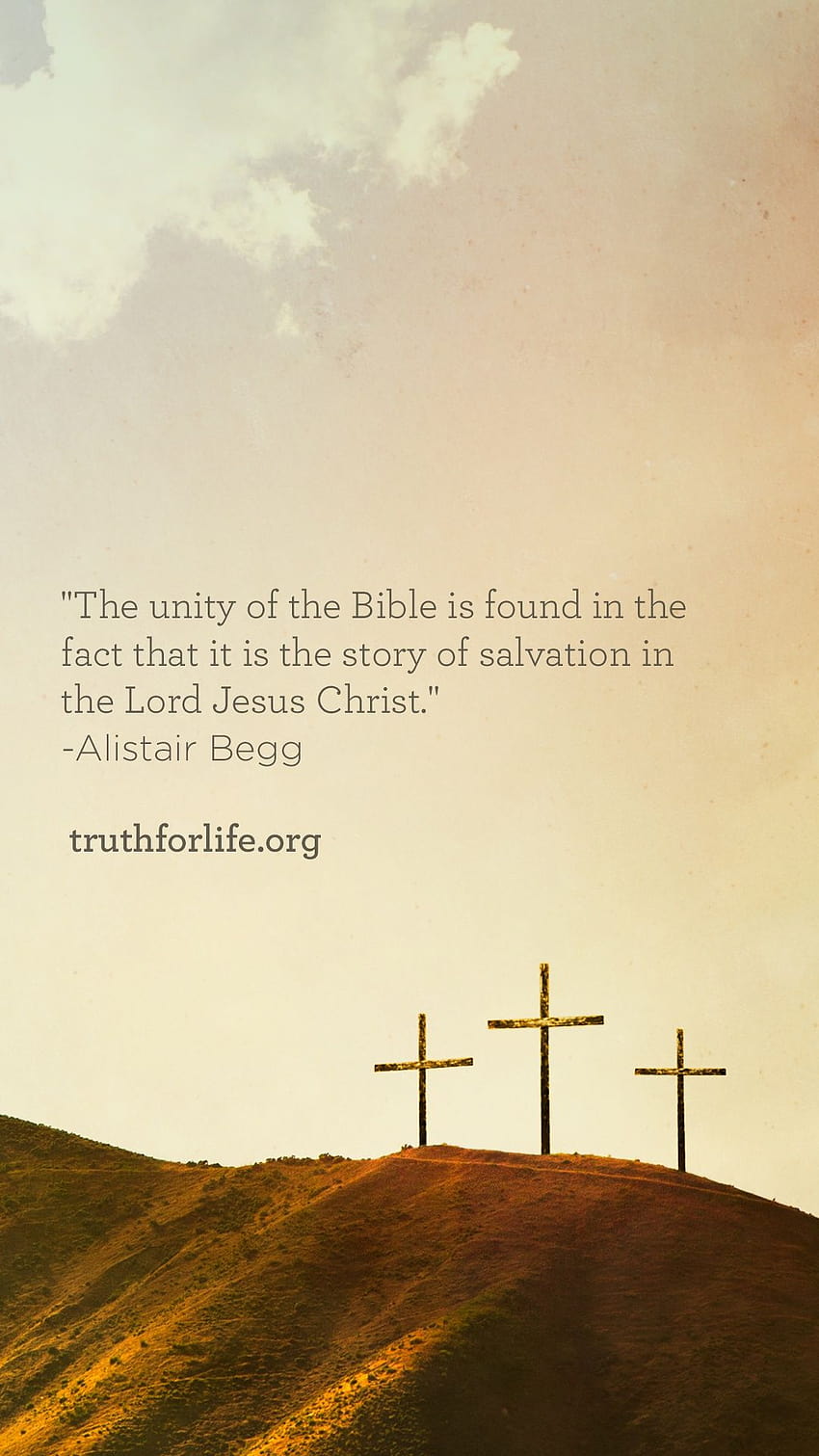 Unity :, jesus for iphone HD phone wallpaper